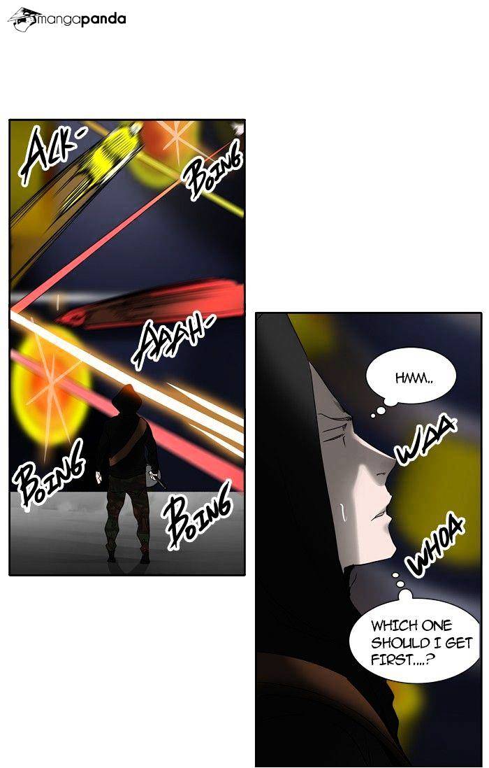 Tower of God, Chapter 255 image 53